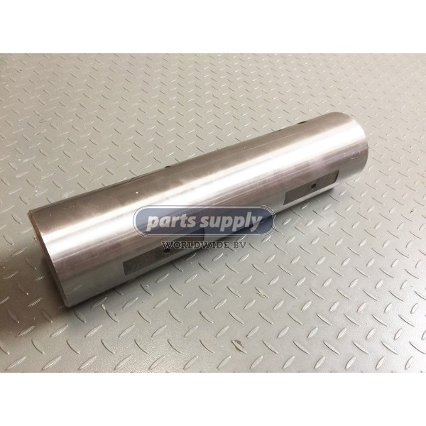 Axle for Terex Demag CC2800 reference 10196412