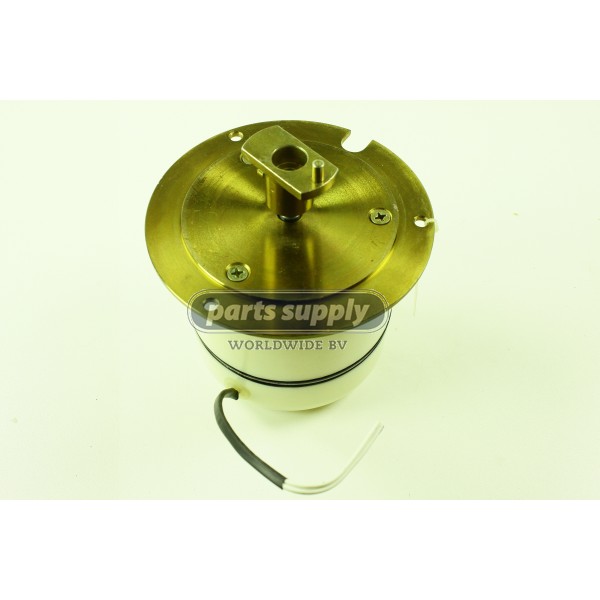 Three wind winch protection switch for Zoomlion reference GF-190