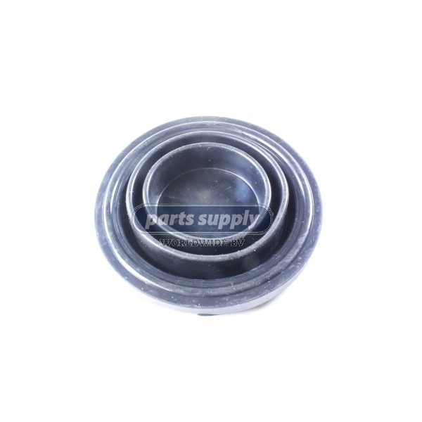 Diaphragm for Terex RT551 reference 102098D