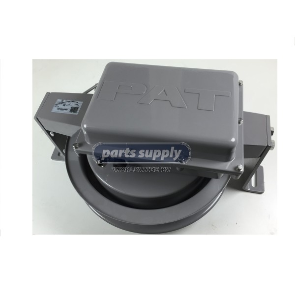 Length and angle transmitter for XCMG reference 10210025