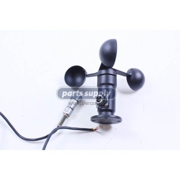 Windspeed meter for Zoomlion  reference 1021400132