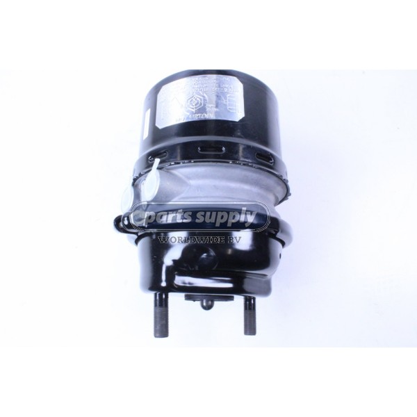 Triple stop cylinder for Liebherr reference 10218885