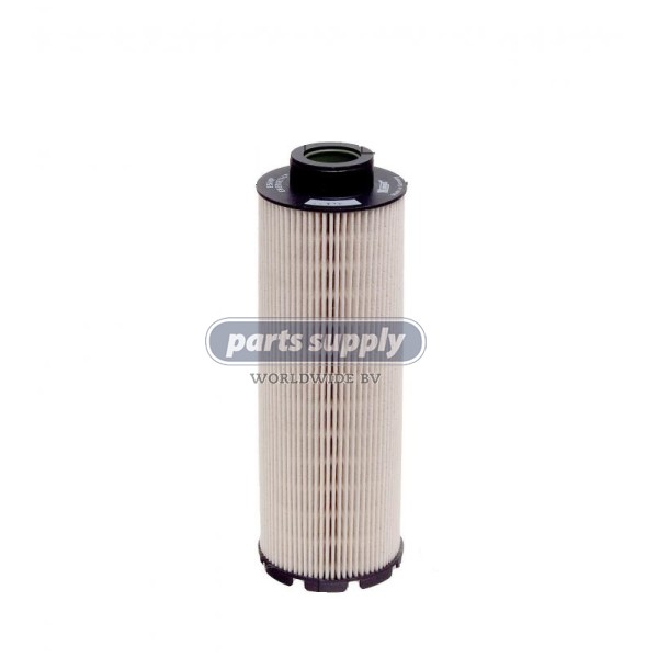 Fuel filter for Liebherr reference 10222757