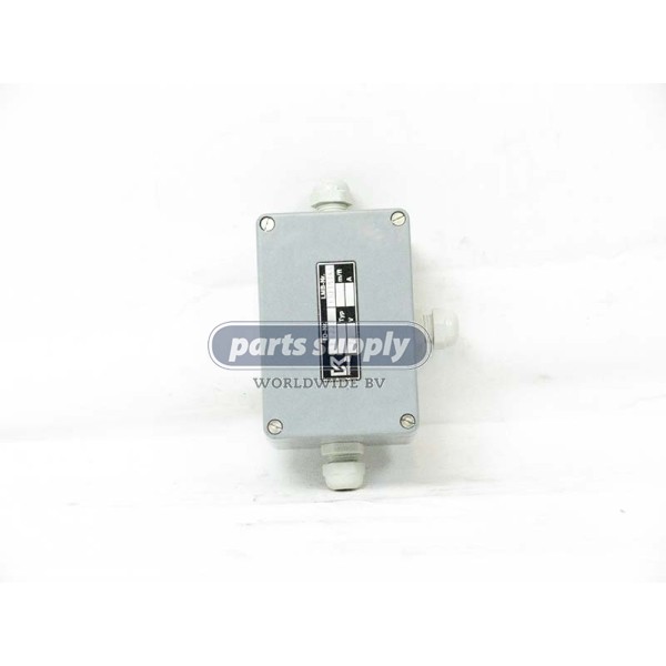 Sensor for reference 10228