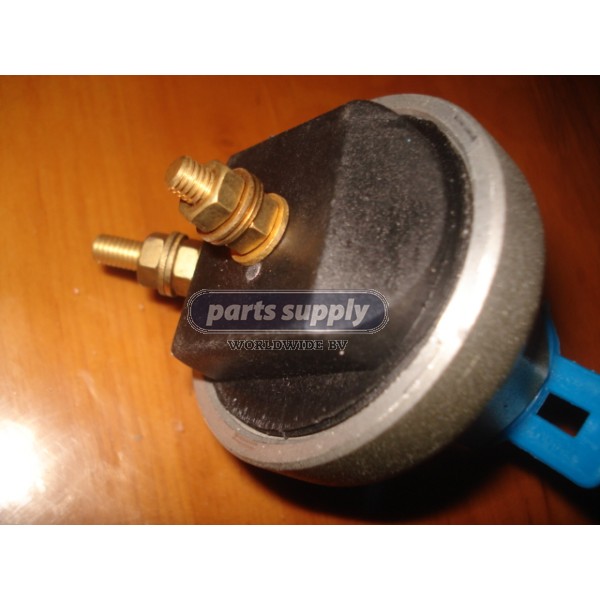 Brake light switch for XCMG reference 10240026