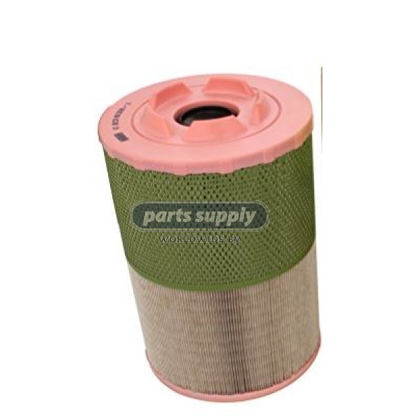 Filter element for Liebherr reference 10278553