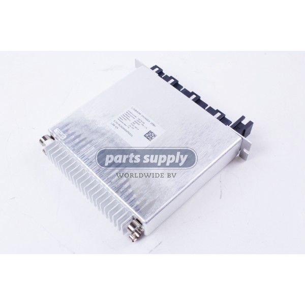 E/A Module for Liebherr LTM1050-3.1 reference 10279156