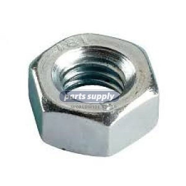 Nut for Liebherr reference 10299669