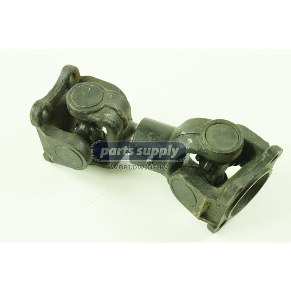 Propeller assembly for XCMG reference 10310270