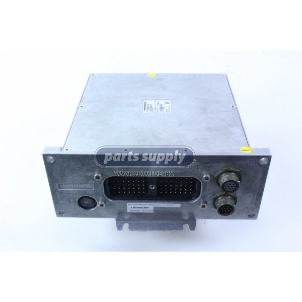 Module for Liebherr LR1280 reference 10351635