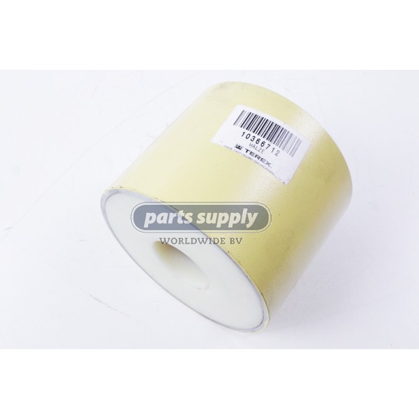 Roll for Terex Demag CC2400 reference 10366712