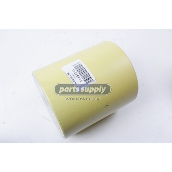 Roll for Terex Demag CC2400 reference 10366912