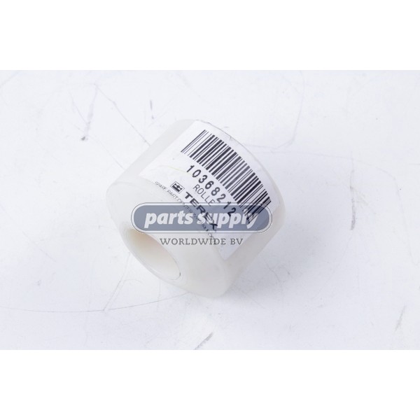 Roller for Terex Demag CC2400 reference 10368212