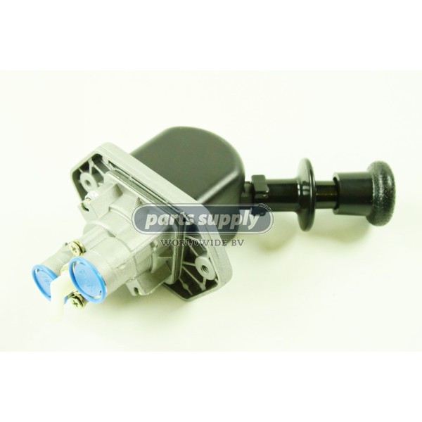 Slew brake switch for Zoomlion reference 1070500061