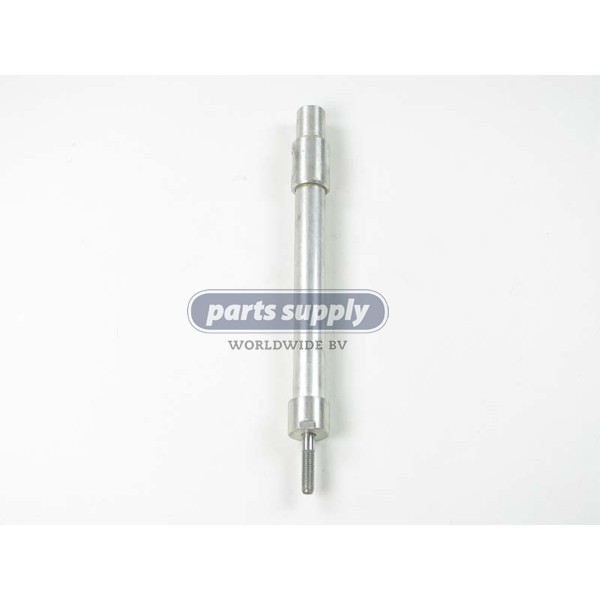 Put of air cylinder for XCMG QY50K reference 10710027