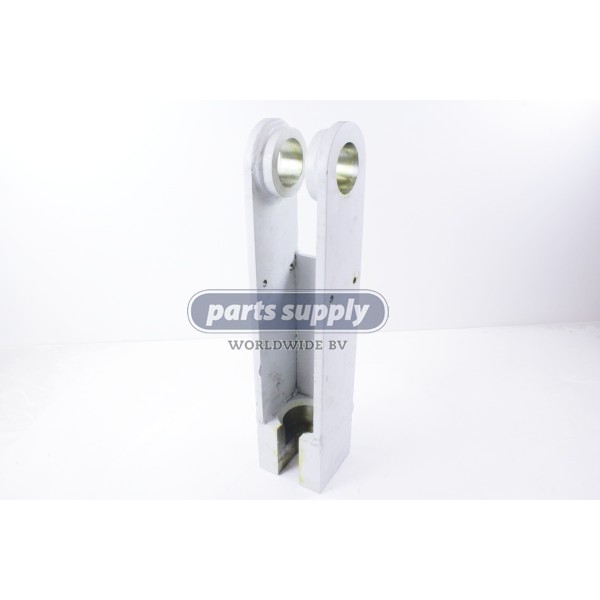 Seiltasche 40sk for Terex Demag reference 10959712