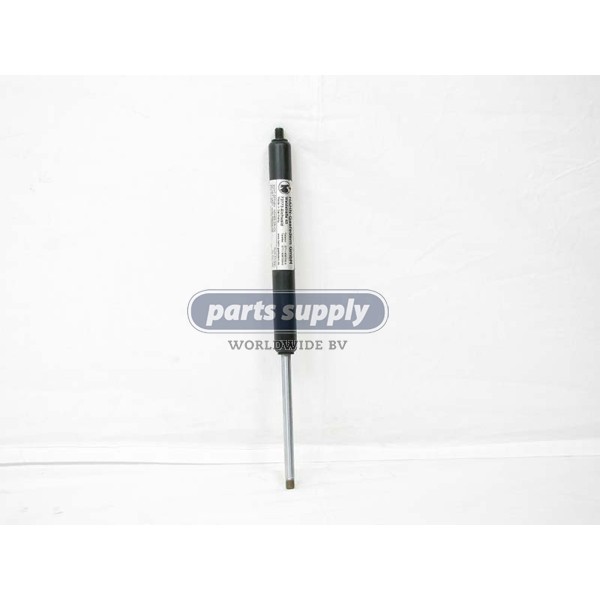 Gas compression spring for reference 1109895