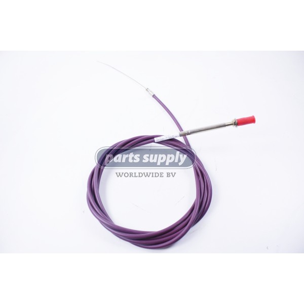 Cable/300848-00144.0 for Manitowoc Grove reference 115001