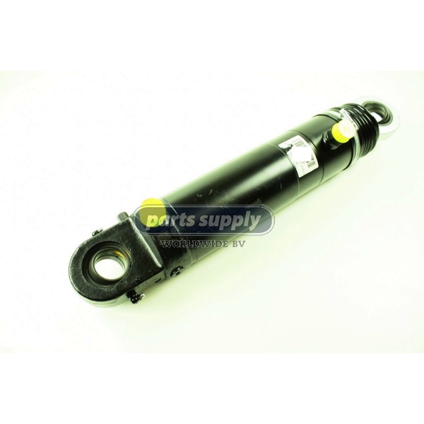 Suspension cylinder for Terex Demag reference 12494612
