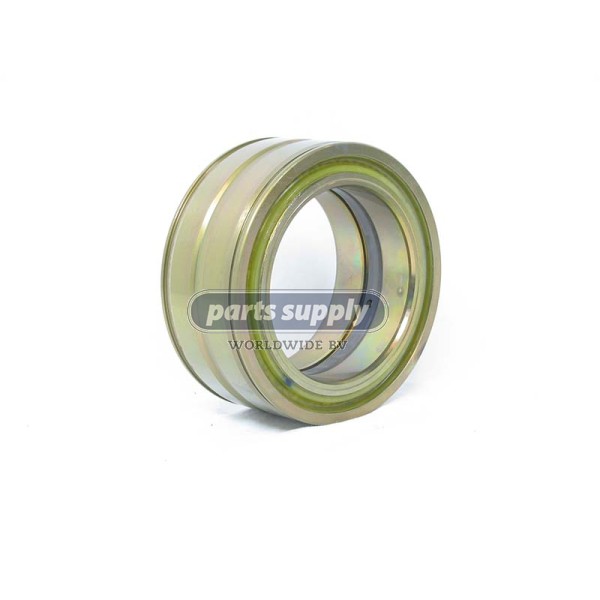 Bearing for Terex Demag reference 12583499