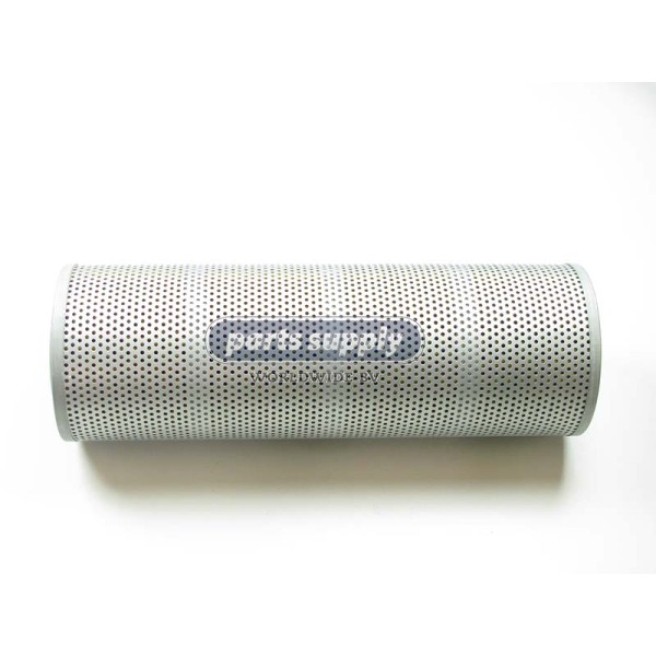 Hydraulic filter for Caterpillar reference 1262081