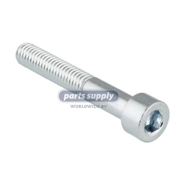 Bolt for Terex Demag reference 12647999