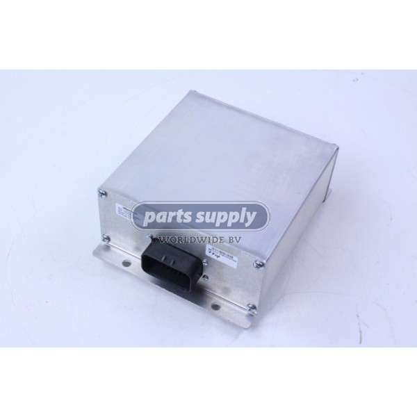 Computer module reference 12725875.