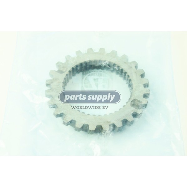 Clutch body for ZF reference 1312304083