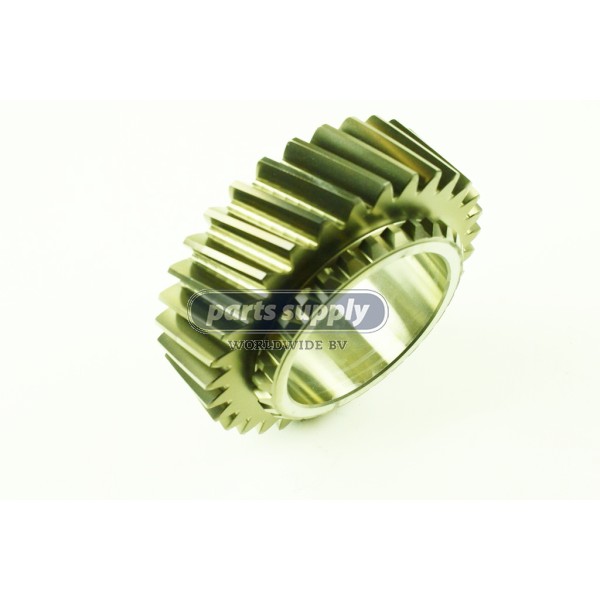 Helical gear for ZF reference 1312304137