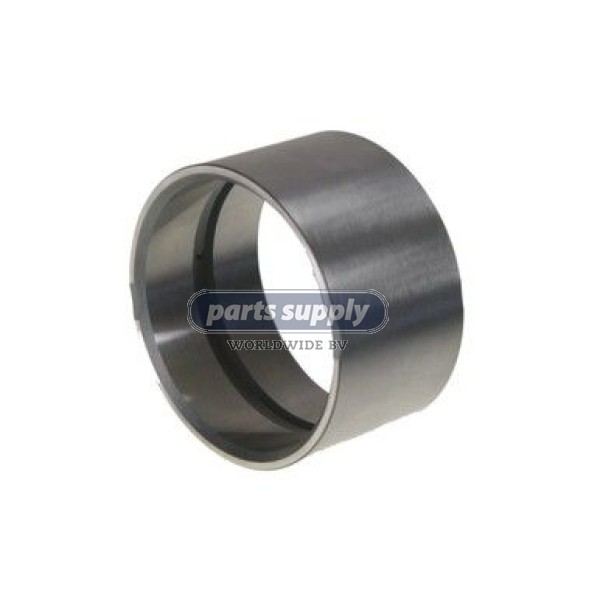 Bushing for ZF reference 1316304133