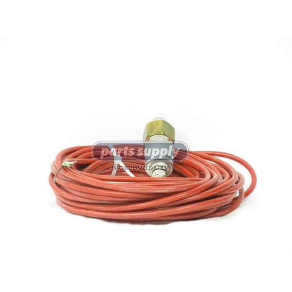 Proximity switch for Terex Demag reference 13221712