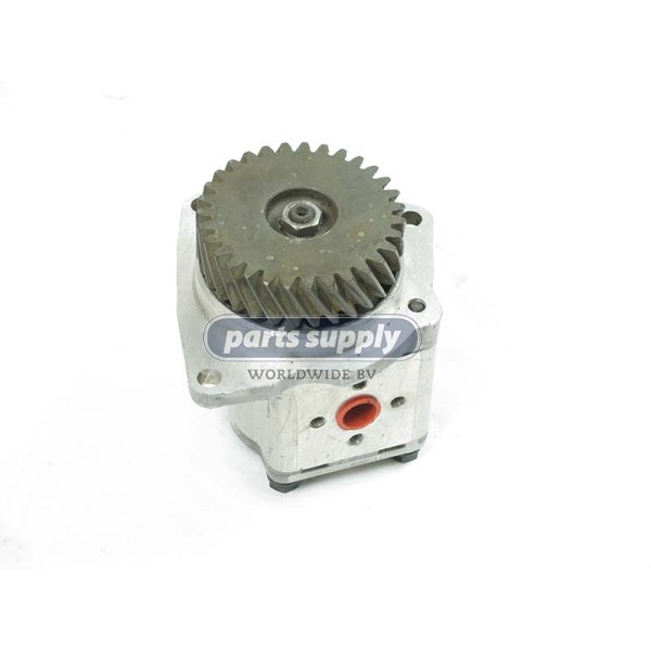 Gear pump for reference 134714