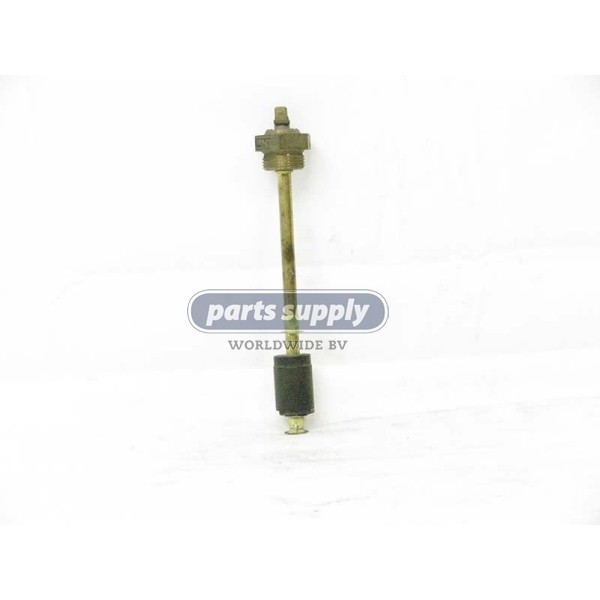 Level indicator for Manitowoc Grove reference 1376023