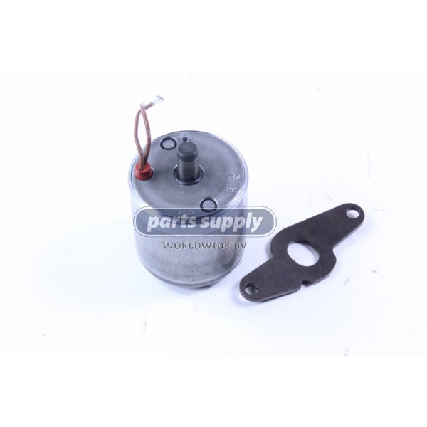 Actuator with Bosch Rexroth reference 1427010011