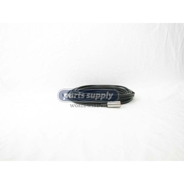 Indiction switch for Terex Demag reference 14336212