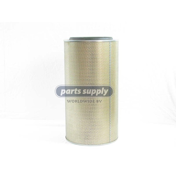 Air filter with Bosch reference 1457433902