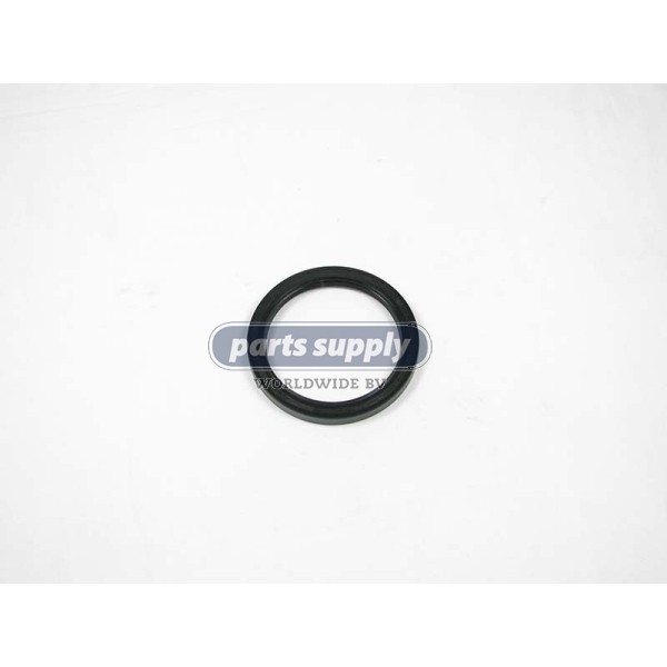 Oil seal for Terex Demag reference 15098899