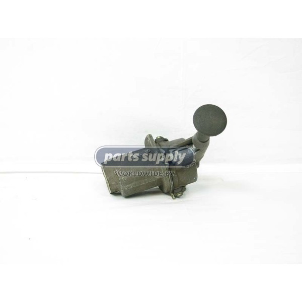 Shock absorber for Terex Demag reference 15253012
