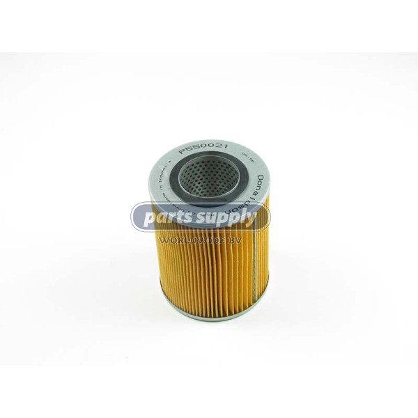 Oil filter for Nissan reference 1527499985