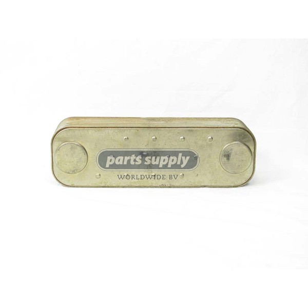 Valve for Terex Demag reference 15348840