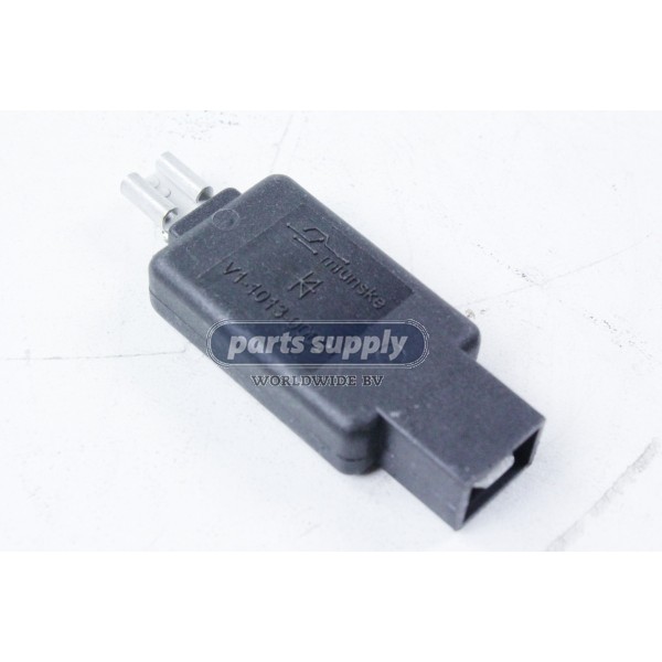 Diode module for Terex Demag AC200 reference 15523512