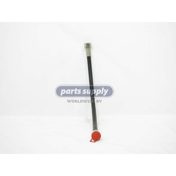 Hose for Manitowoc Grove reference 01571459