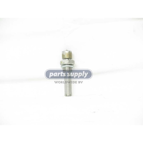 Glow plug for reference 157915