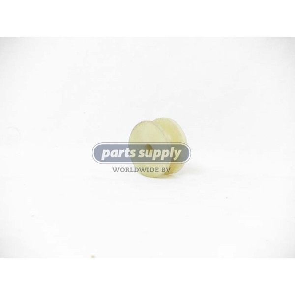 Roller for Terex Demag reference 15936540