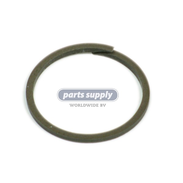 Back-up ring for reference 15943-82481