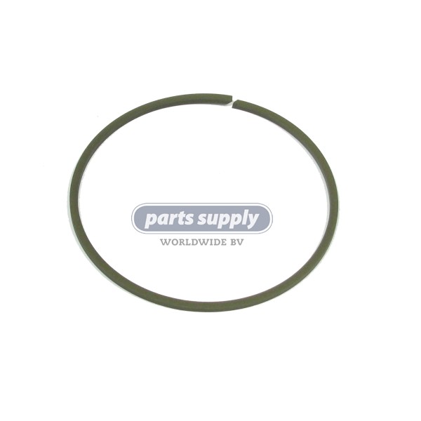 Back-up ring for reference 15943-82491