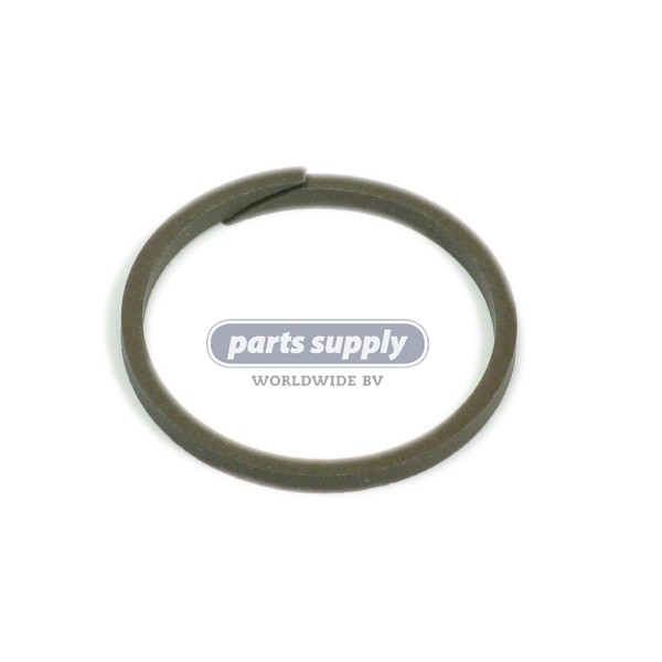 Back-up ring reference 15943-82501