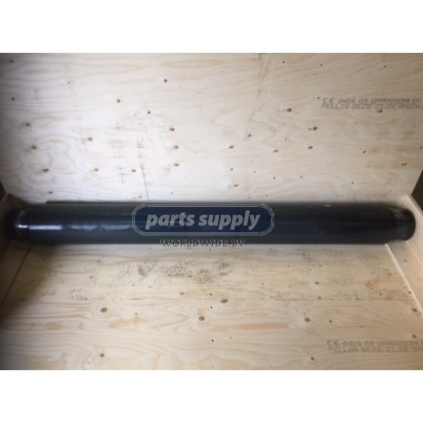 Axle for Terex CC2400-1 reference 15959512