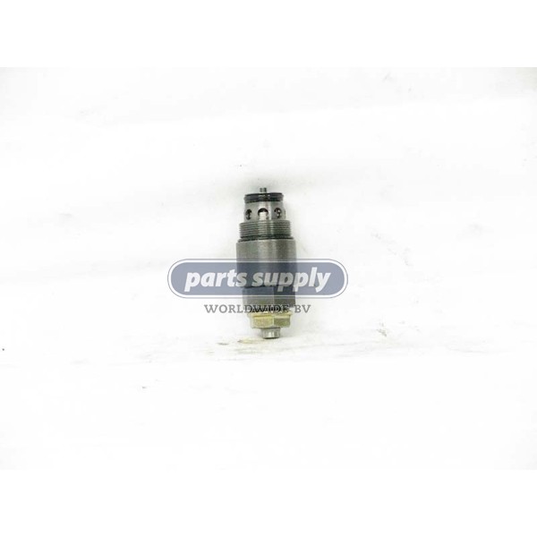 Three-way valve for Terex Demag reference 15992440