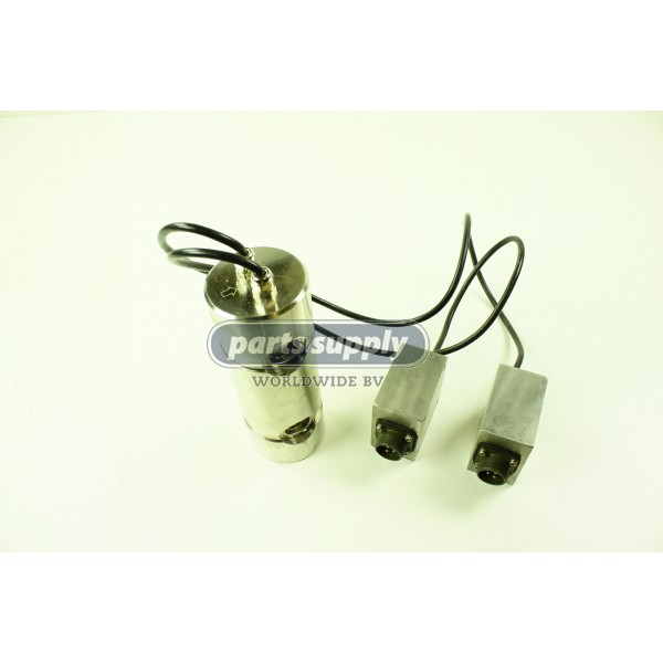 Loadcell for PAT Hirschmann reference 16020060131